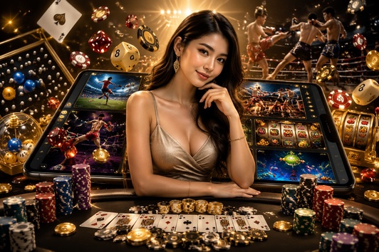 baji65