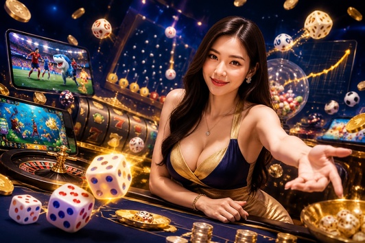 baji65
